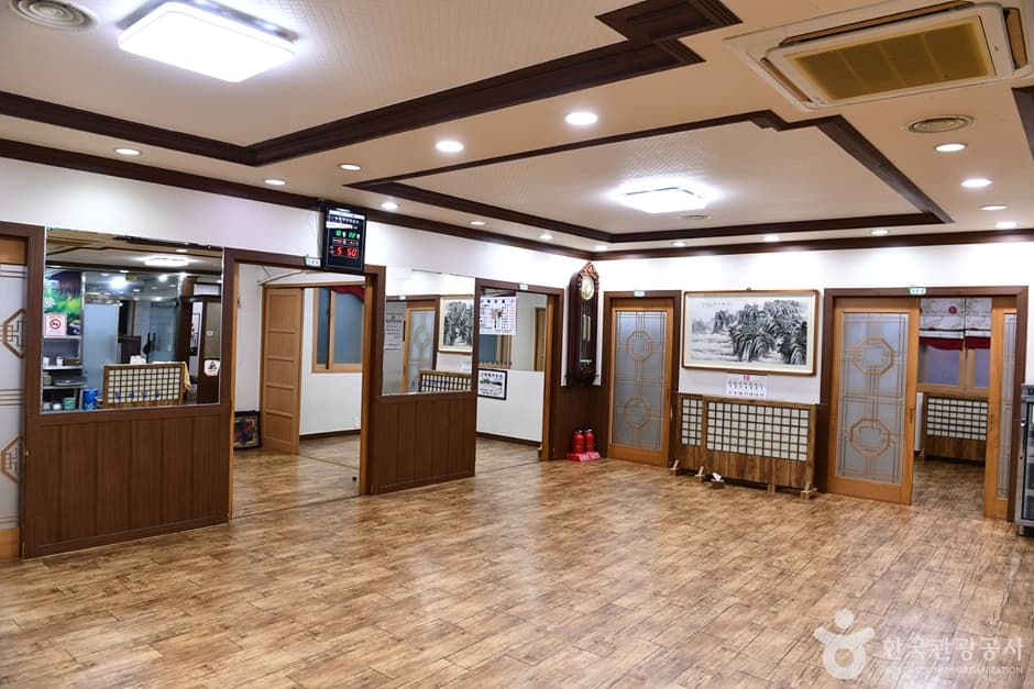 A05436_전북_순창_옥천골한정식 (6)