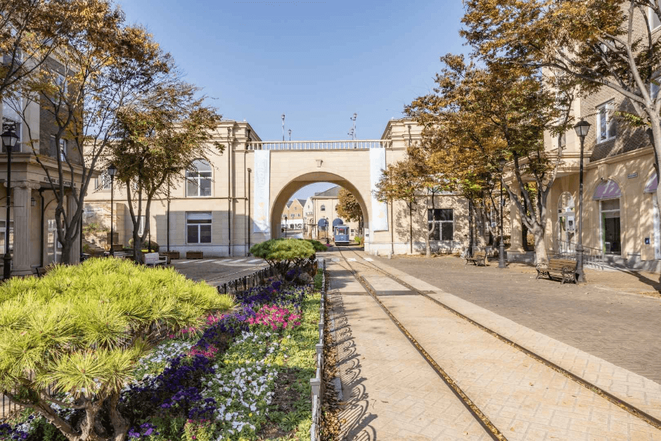 경기미래교육 파주캠퍼스 (5)