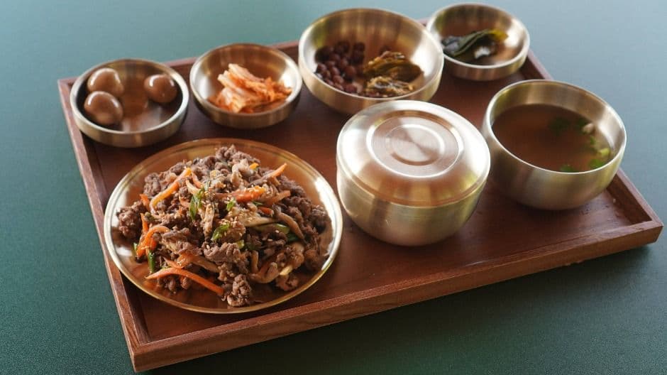 강화군_매헌1935 (4)