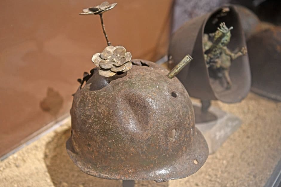 캠프 그리브스 (09)