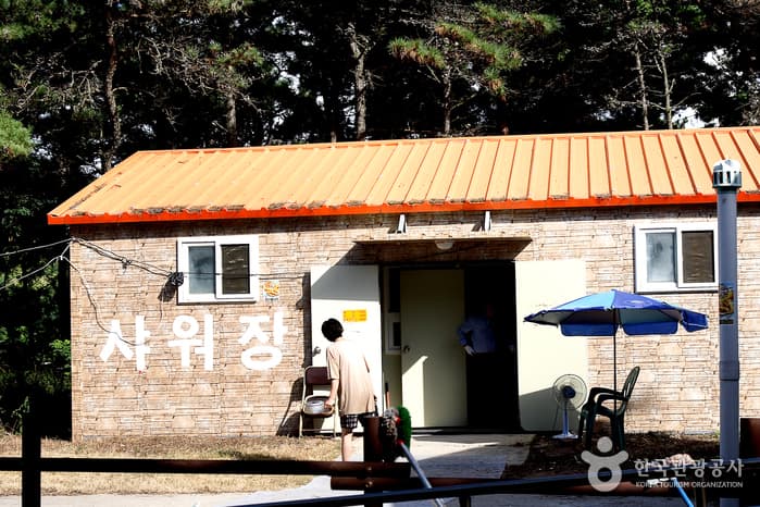 고사포해수욕장_08