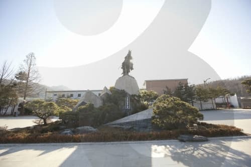 낙성대와 서울대학교 탐방_낙성대와서울대학교 탐방06-강감찬 장군동상02