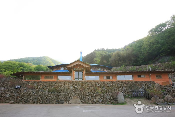 경상남도_하동군_청학동마을_001