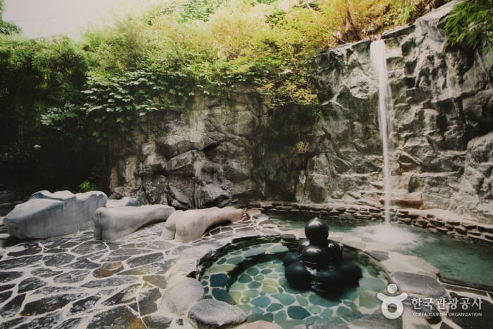대전_유성온천 6
