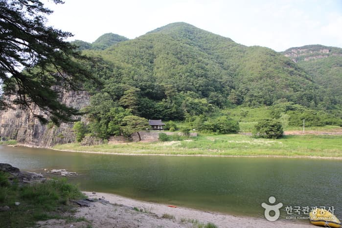 경북_안동_안동 예던길16