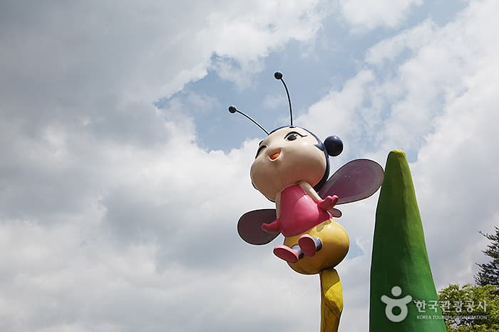 전북_무주_반딧불이 있는 청정 무주 생태여행05