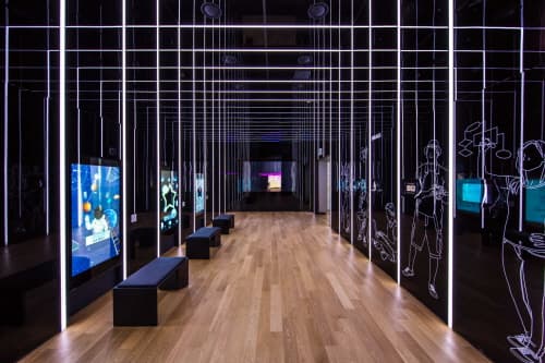 삼성 딜라이트_(5)