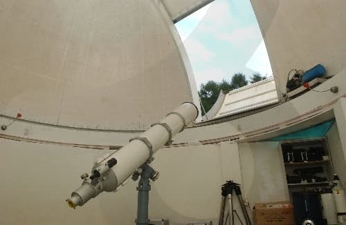 중미산천문대_03