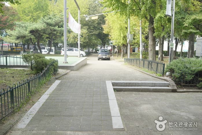 충청북도_청주중앙공원05