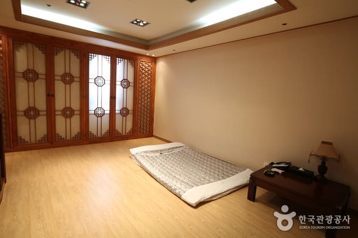 숙박_부산_르네상스_온돌_2