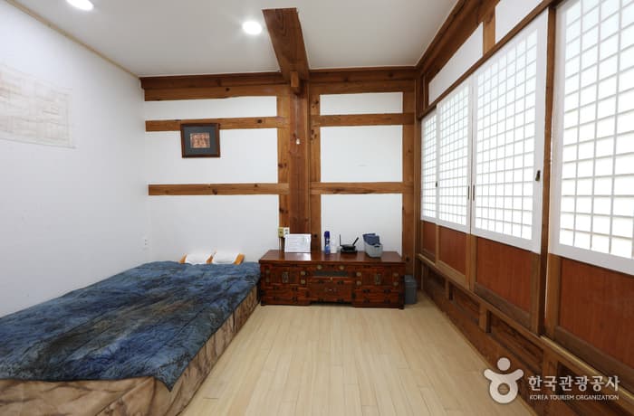 전남_사단법인 천연염색 숨_디자인방 2