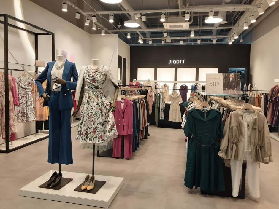 지고트 현대송도_2