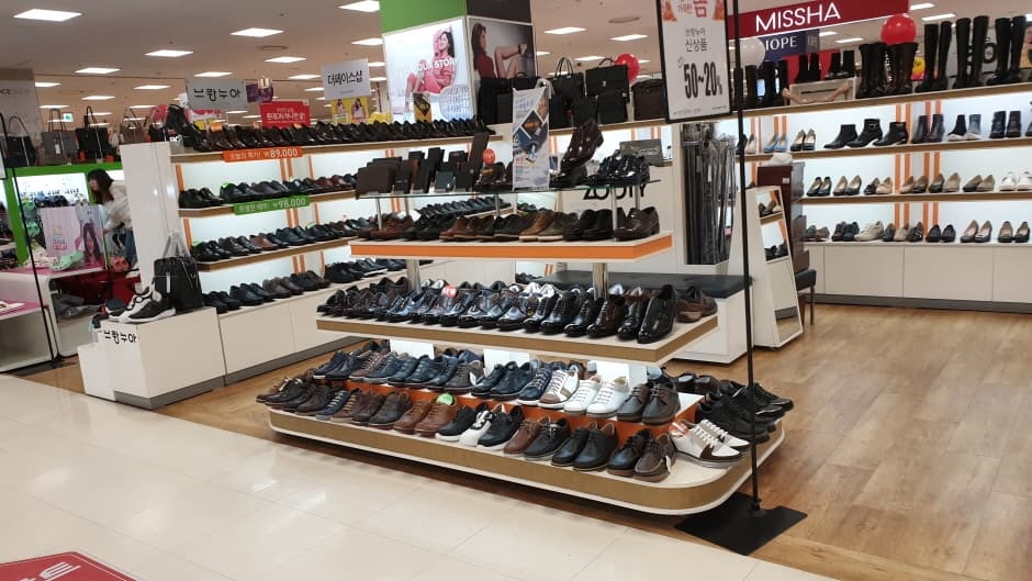 롯데마트_당진점_2