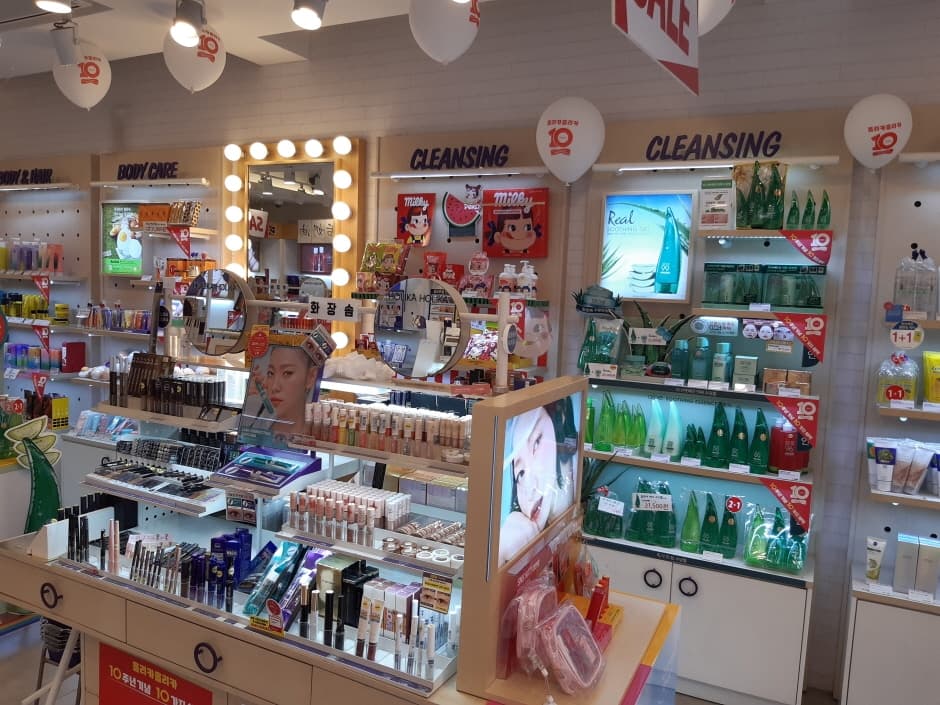 홀리카홀리카_동성로중앙점_3