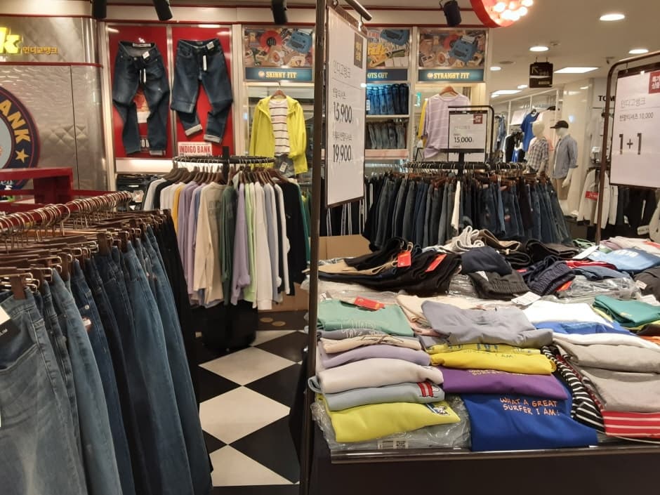 인디고뱅크뉴코아아울렛울산_2