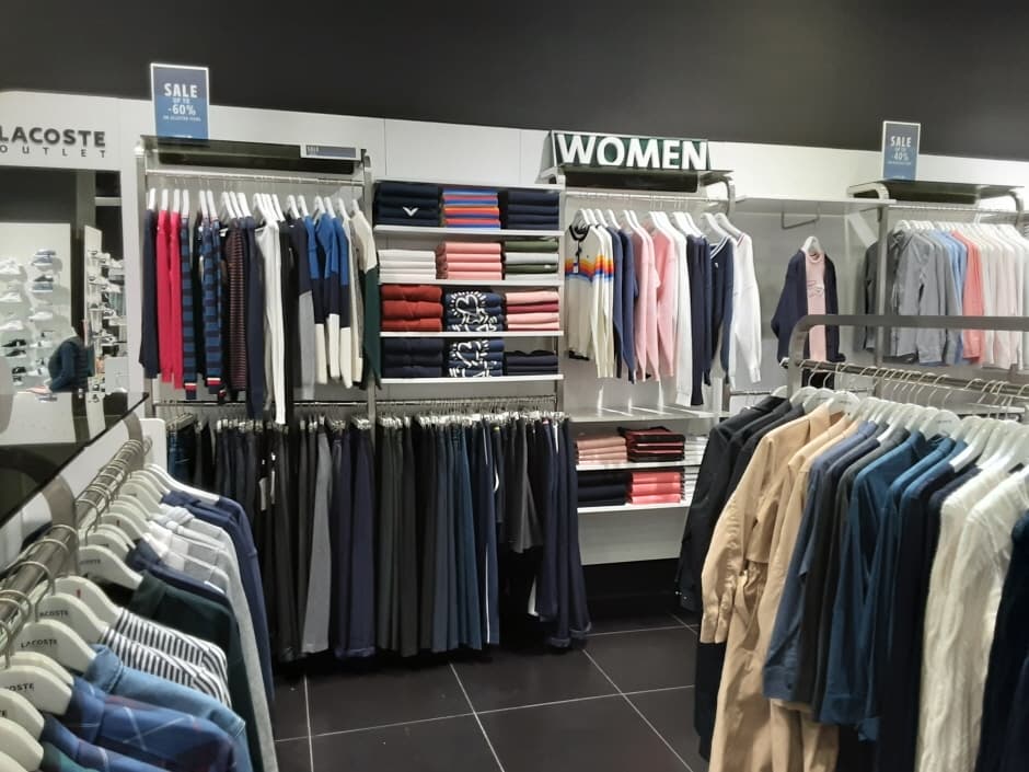 동일 라코스테 신세계부산_3