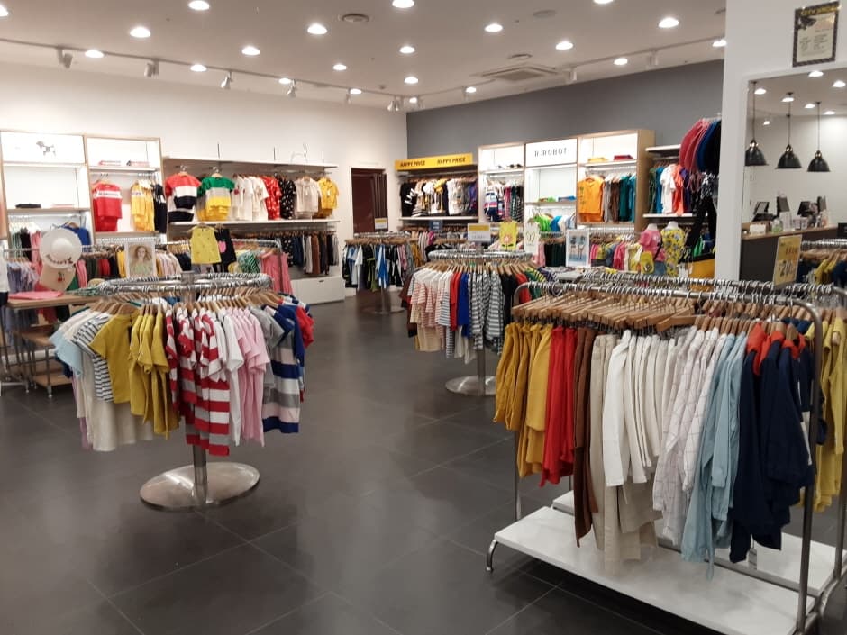 오프라벨 신세계 부산점_4