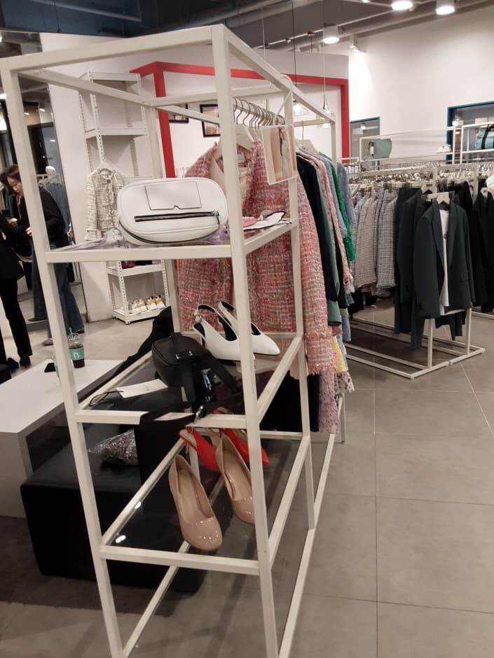 잇미샤 롯데동부산_4