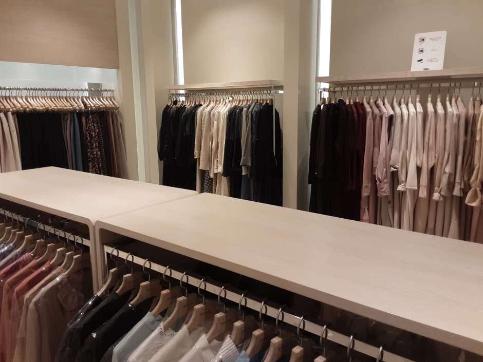 롯데아울렛 동부산점(마인)_2