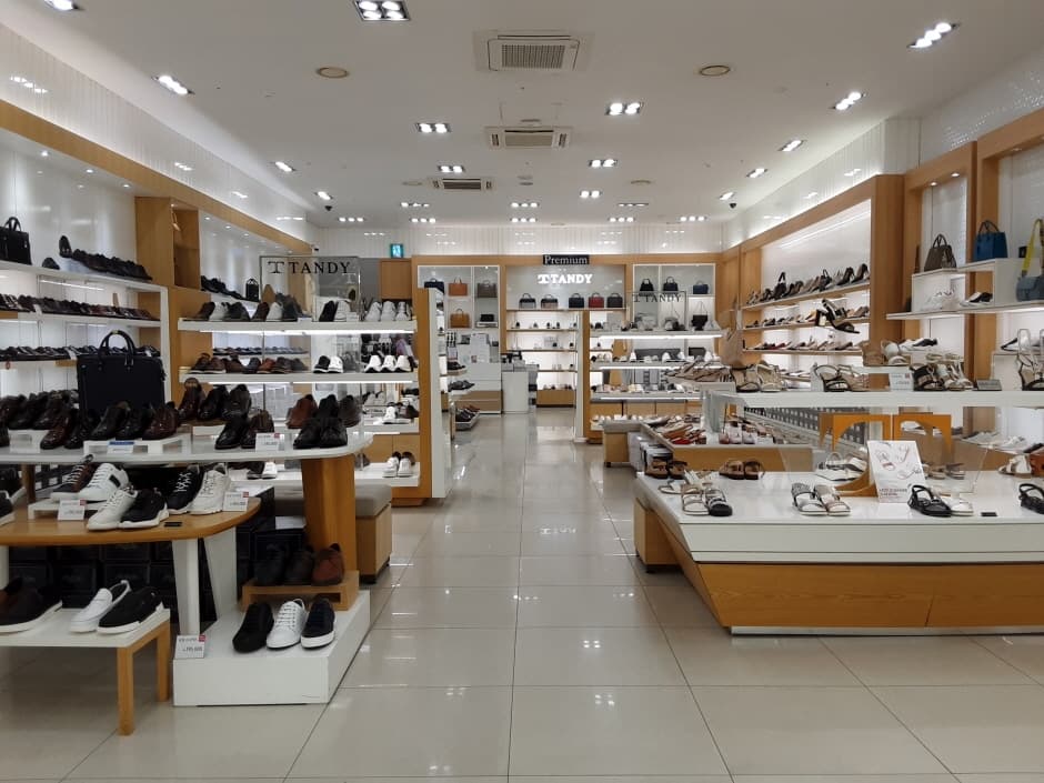 탠디 롯데김해_4