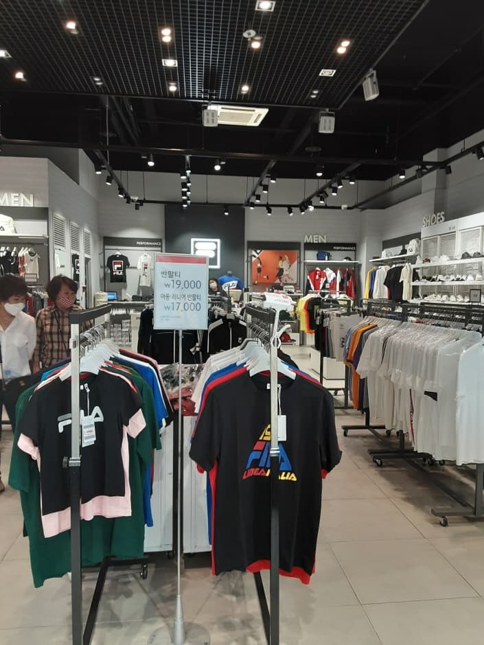 휠라 롯데김해_4