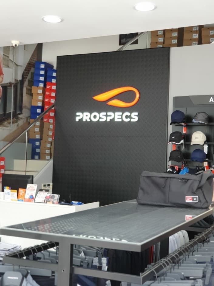 프로스펙스 순천중앙점_2