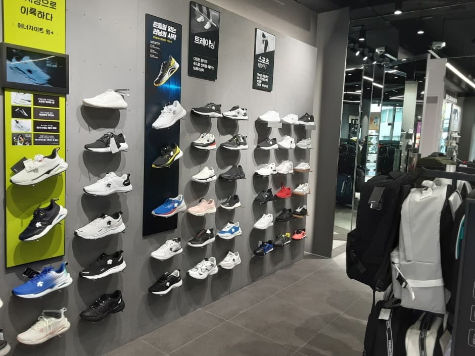 데쌍트신제주점_3