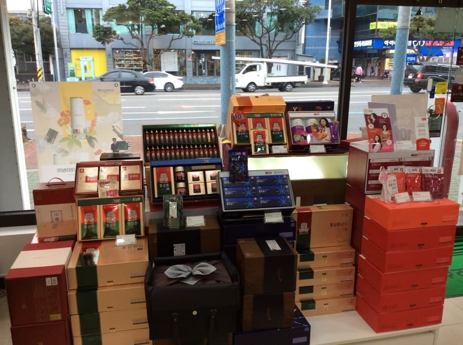 정관장 제주광양_3