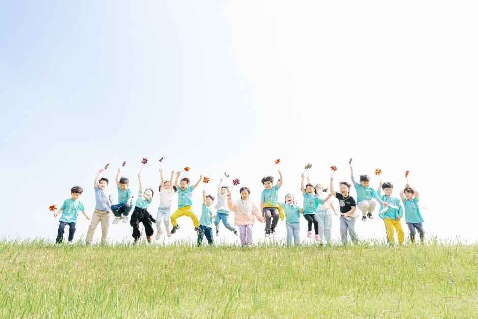 김제지평선축제  (4)