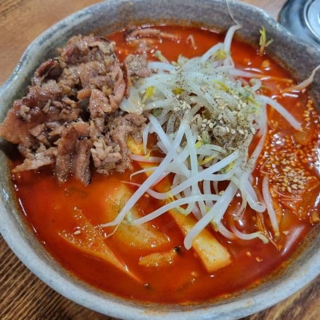 서울_방화동 교동짬뽕 (4)