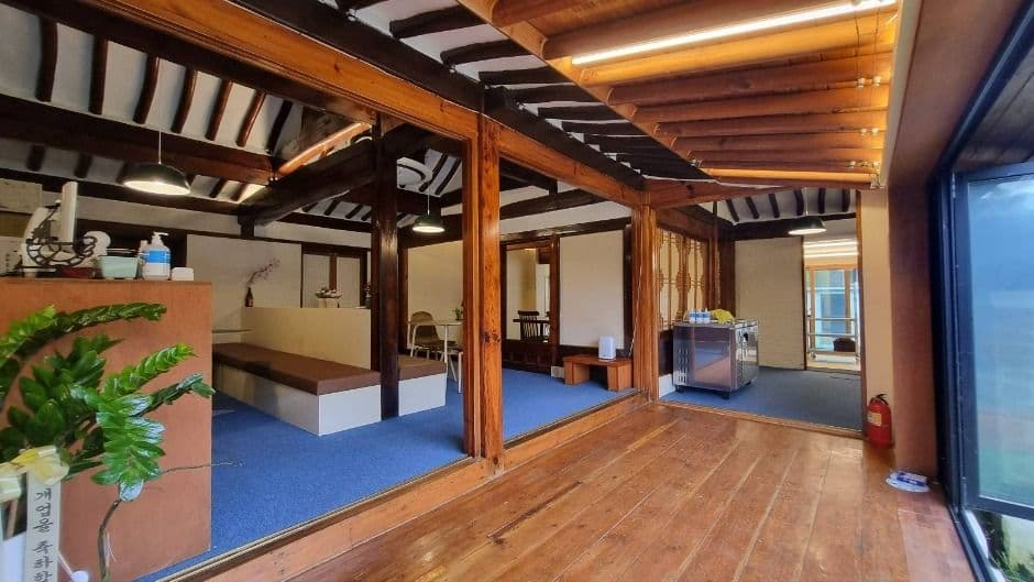 강화군_매헌1935 (5)