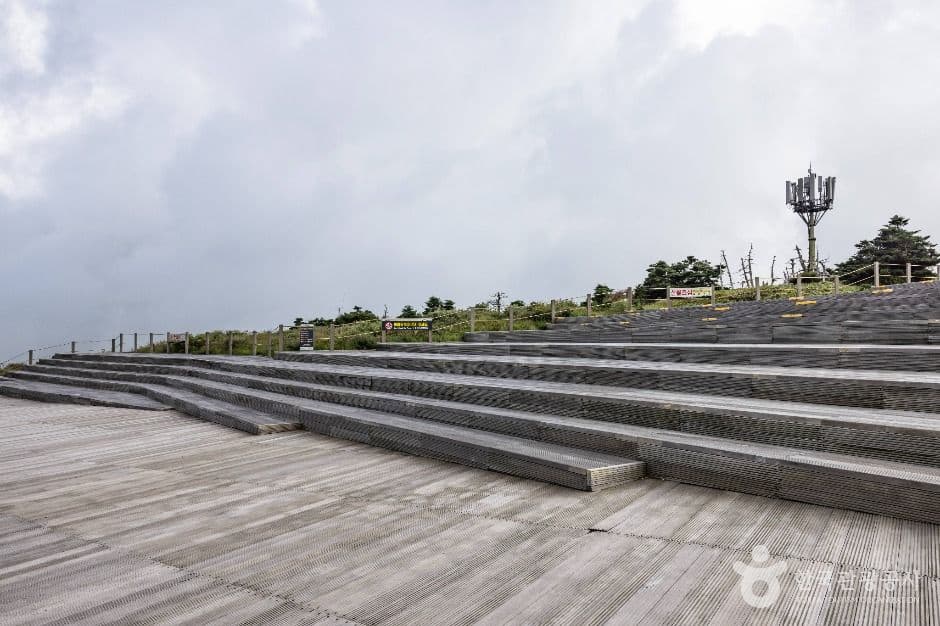 제주_한라산 영실 (7)