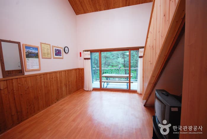 가리왕산자연휴양림_20