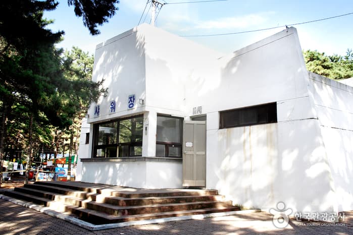 고사포해수욕장_09