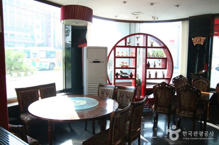 전북_익산시_동보성_실내1