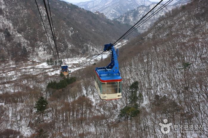 내장산케이블카_06