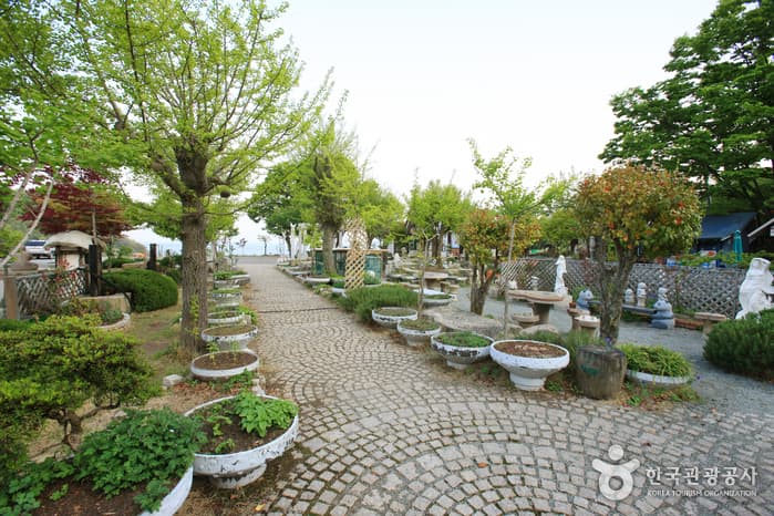 경상남도_남해군_해오름예술촌_021