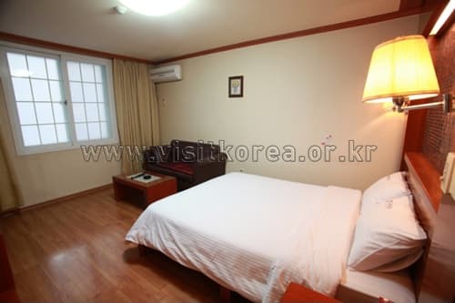 제주_제주시_늘송파크텔_이미지룸_1