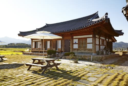 곡성_채원당_전경_2
