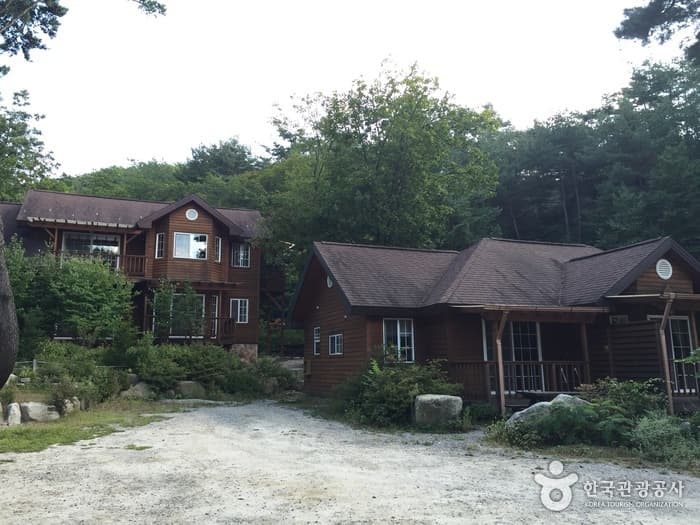 강원_춘천_국립 용화산자연휴양림09