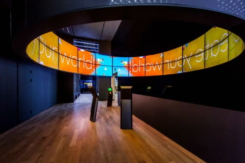 삼성 딜라이트_(4)