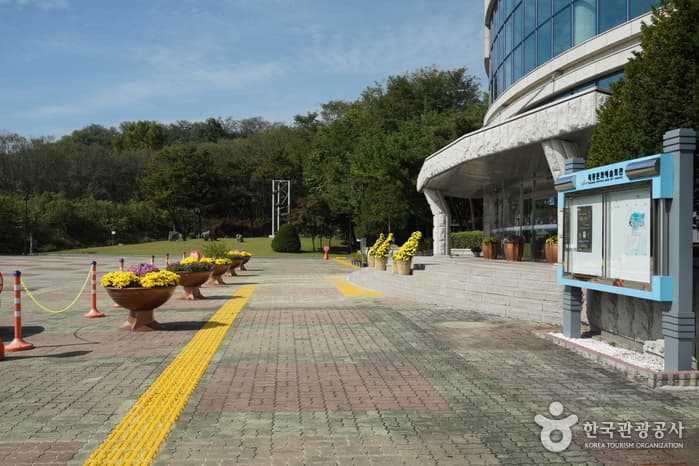 세종특별자치시_세종문화예술회관03