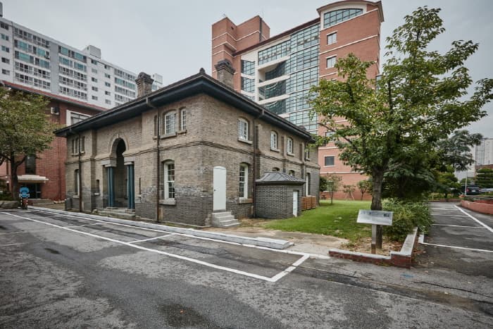 한국문화관광연구원_오웬기념각_05