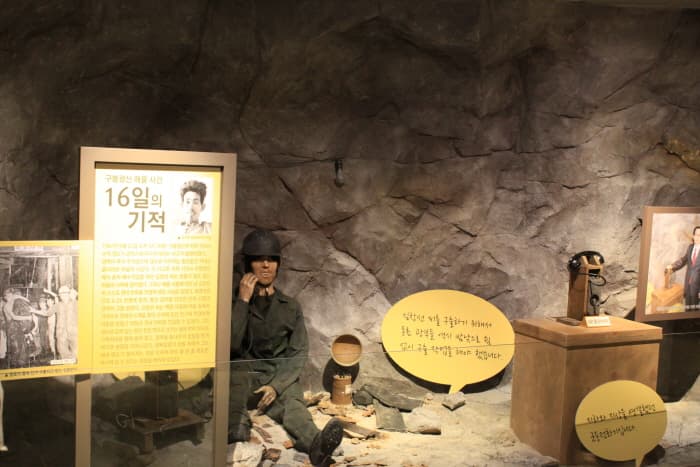 백제문화체험박물관_04