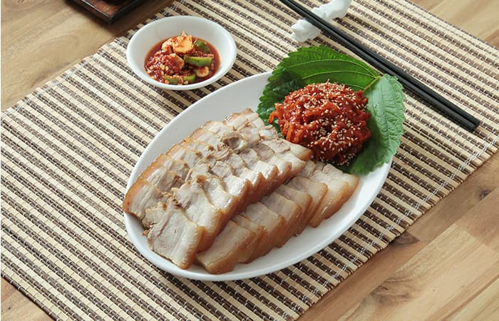 [백년가게]철원막국수_6