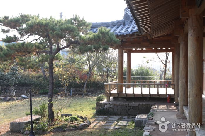 전남_영암_월인당_독채2
