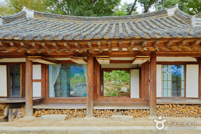 전남_3917마중_난파정 1