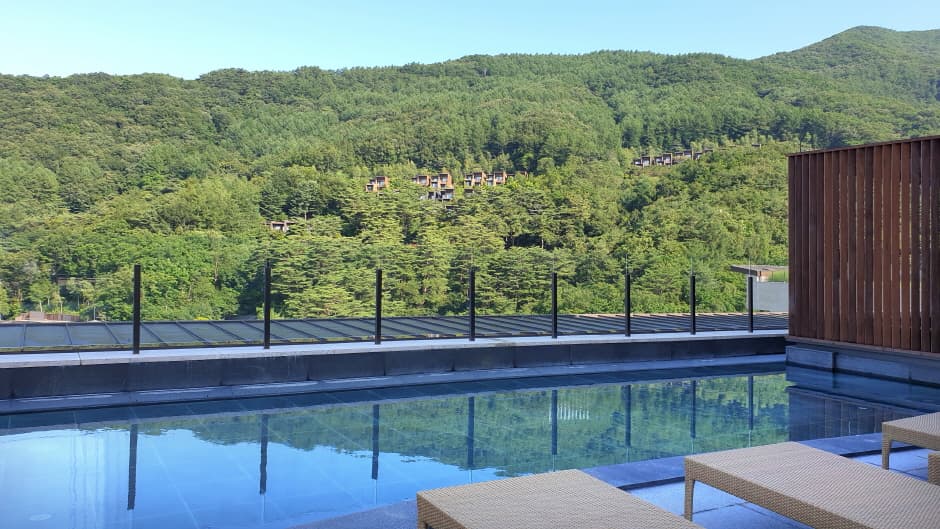 리솜포레스트제천18