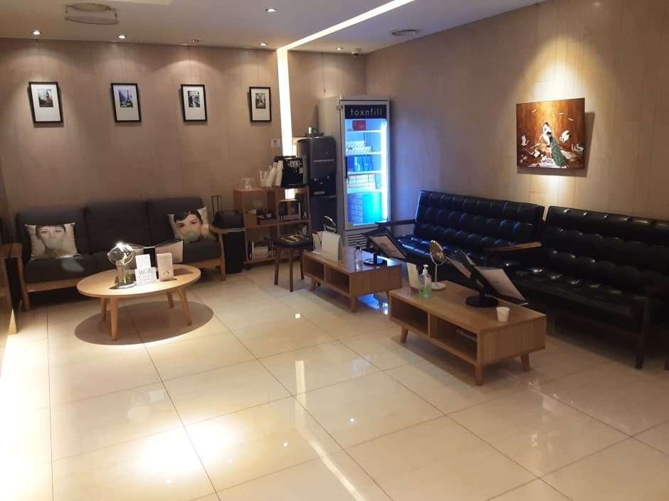 압구정톡스앤필의원_3