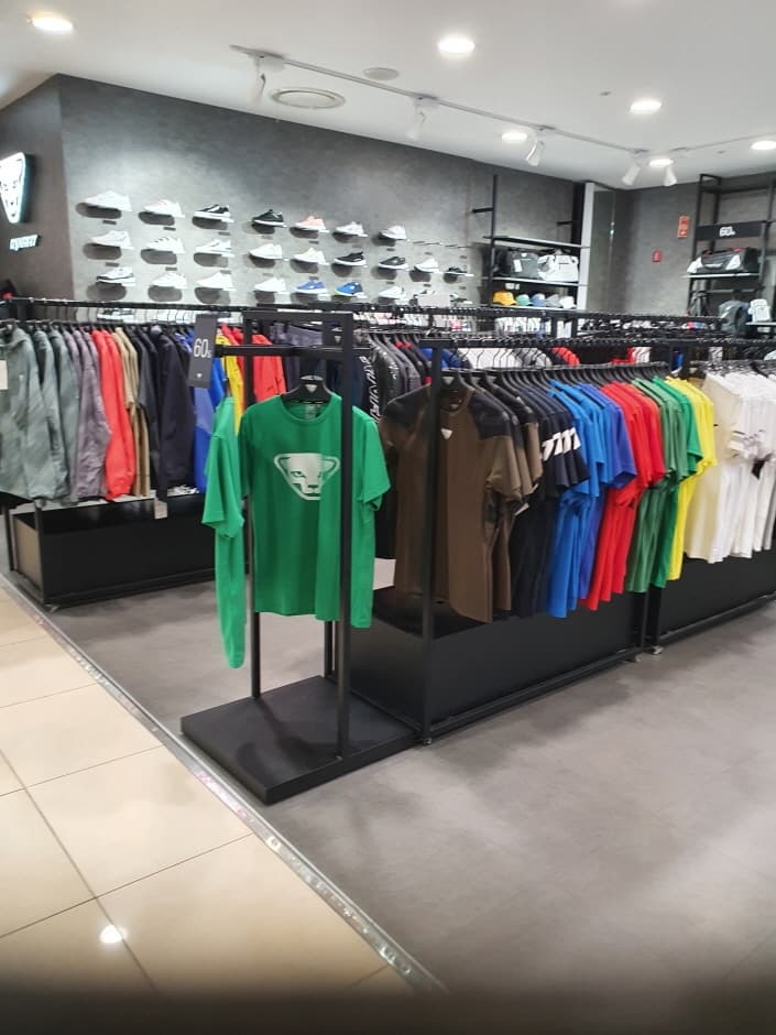 다이나핏 롯데팩토리가산_3